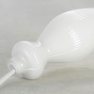 Подвесной светильник Lussole LSP-8516-foto4