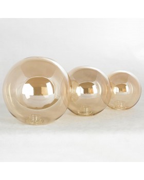 Подвесной светильник Lussole LSP-8732-foto2