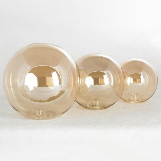 Подвесной светильник Lussole LSP-8732-foto2