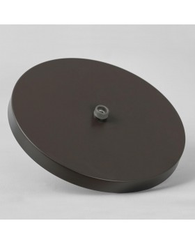 Торшер Lussole LSP-0657-foto6