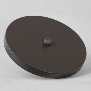 Торшер Lussole LSP-0657-foto6