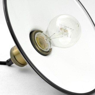 Подвесной светильник Lussole LSP-9604-2-foto4