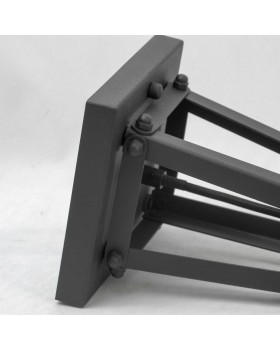 Бра Lussole Parker LSP-9884-foto3