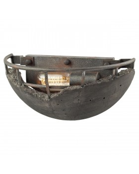 Бра Lussole  Medford LSP-9141