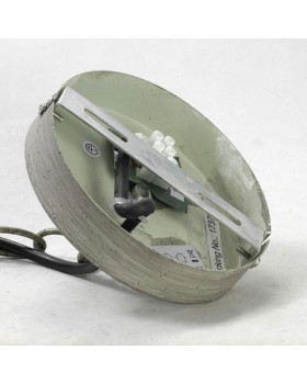 Подвесной светильник Lussole Northport LSP-9524-foto5