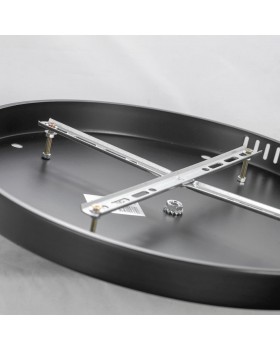 Люстра Lussole LSP-8452-foto7