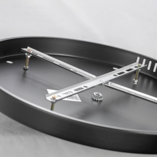 Люстра Lussole LSP-8452-foto7