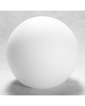 Люстра Lussole Seneca LSP-8176-foto7