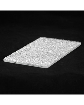 Люстра Lussole LSP-8712-foto8