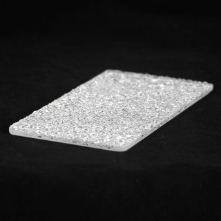 Бра Lussole LSP-8711-foto6