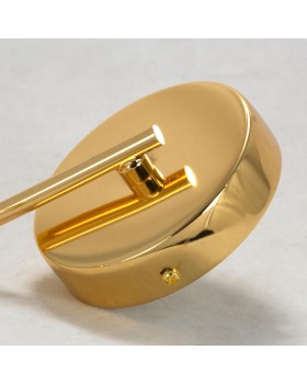 Бра Lussole Boone LSP-8424-foto3