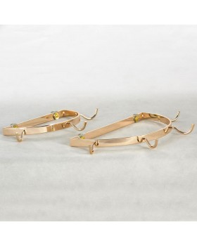 Бра Lussole LSP-8711-foto2