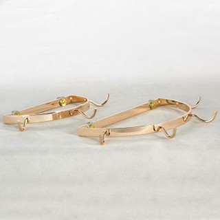 Бра Lussole LSP-8711-foto2