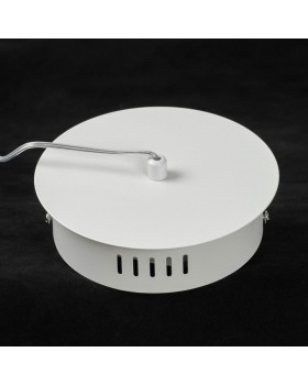 Подвесной светильник Lussole LSP-7199-foto5