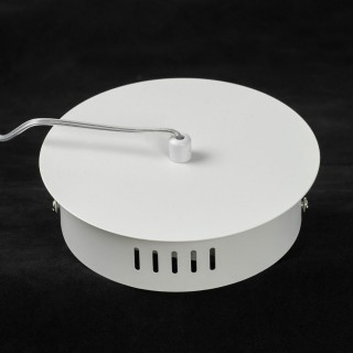 Подвесной светильник Lussole LSP-7199-foto5