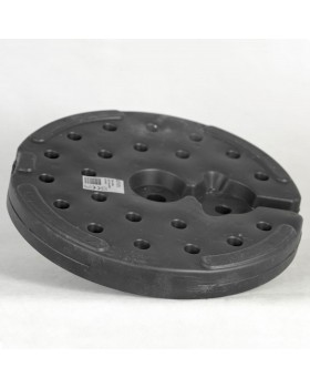 Торшер Lussole LSP-0636-foto8