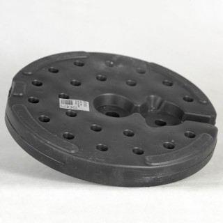 Торшер Lussole LSP-0642-foto8