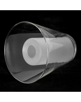 Люстра подвесная Lussole LSP-8824-foto2