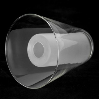 Бра Lussole LSP-8825-foto2