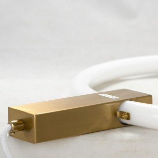 Подвесной светильник Lussole LSP-8695-foto3