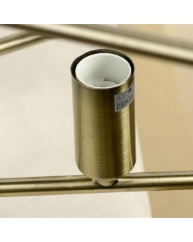 Люстра Lussole LSP-8536-foto5