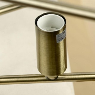 Люстра Lussole LSP-8536-foto5