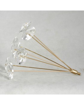 Люстра Lussole Alaska LSP-8340-foto6