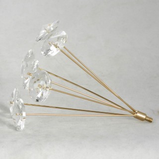 Люстра Lussole  Alaska GRLSP-8338-foto7