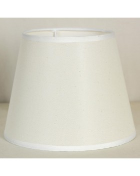 Настольная лампа Lussole LSP-0588Wh-foto4