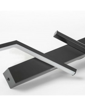 Бра Lussole LSP-7147-foto2