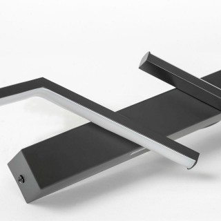 Бра Lussole LSP-7147-foto2