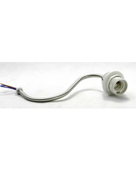 Люстра Lussole Gila GRLSP-8083-foto3