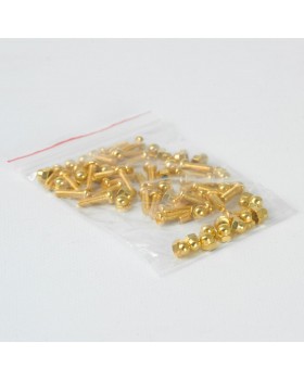 Люстра потолочная Lussole LSP-8839-foto12