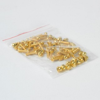 Линейно-подвесной светильник Lussole LSP-8840-foto12