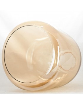 Подвесной светильник Lussole LSP-8500-foto5