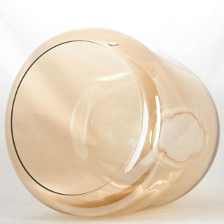 Подвесной светильник Lussole LSP-8500-foto5