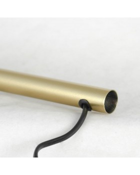 Торшер Lussole LSP-0651-foto4