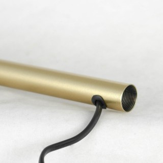 Торшер Lussole LSP-0651-foto4