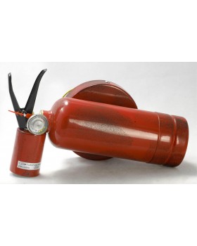 Бра Lussole  Sitka LSP-9544-foto2