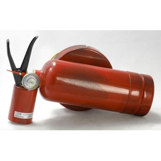 Бра Lussole  Sitka LSP-9544-foto2