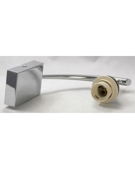 Бра Lussole Cesano LSF-7201-01-foto2