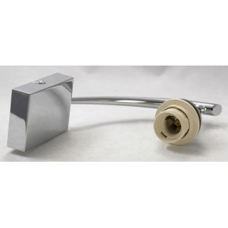 Бра Lussole  Cesano GRLSF-7201-01-foto3