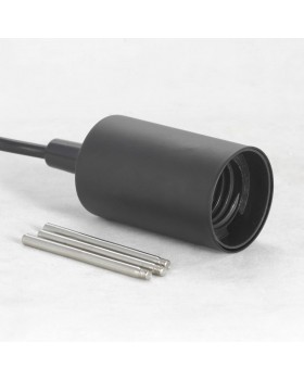 Подвесной светильник Lussole  KODIAK LSP-8416-foto3