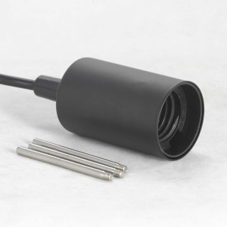 Подвесной светильник Lussole  KODIAK LSP-8416-foto3