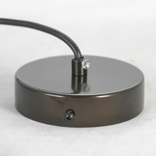 Люстра подвесная Lussole LSP-8805-foto5