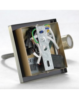 Бра Lussole LSP-8579-foto5