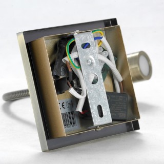 Бра Lussole LSP-8579-foto5