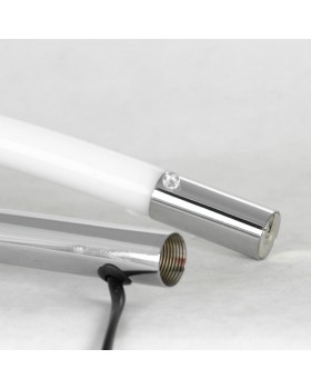 Торшер Lussole LSP-0650-foto3