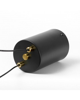 Линейно-подвесной светильник Lussole LSP-7204-foto4