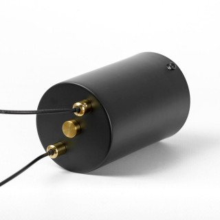 Линейно-подвесной светильник Lussole LSP-7204-foto4